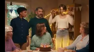 Mommy's Wish | tg tf transformation | MTF body swap | Male to female | FTM transformation