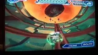 Guinness World Record Attempt at the Impossible Challenge in Ratchet and Clank 2 [Challenge Mode]