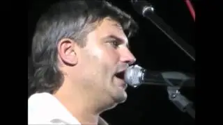 Александр Юрцевич / Queen
