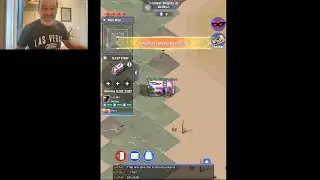Thief ticket , how to use, New artifacts!!!