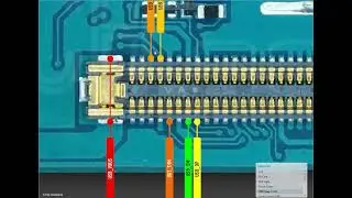 samsung a10e not charging