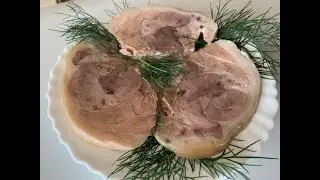 ЗАБУДЬТЕ ПРО КОЛБАСУ.РУЛЕТ ИЗ РУЛЬКИ.