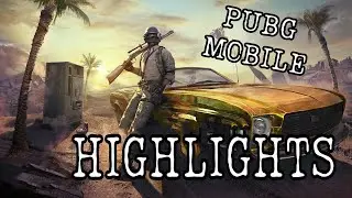 HIGHLIGHTS feat. Qulle & Sashka_Strimer #3