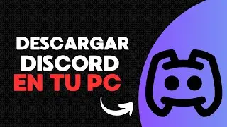 💻 Cómo Instalar Discord en tu Computadora: Guía Completa 🚀