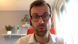 FAQ : VOS QUESTIONS ENVOYÉES PAR SMS - CENTRE DES JEUNES DIRIGEANTS LILLE MÉTROPOLE