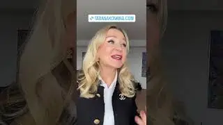 Как стать элитой общества.