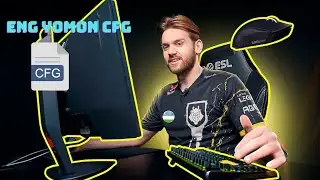NIKO CFG qo‘ydim – ENG YOMON NASTROYKA! 😱/NIKO NASTROYKASI (UZBEK TILIDA)