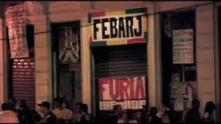 LAPA00009
