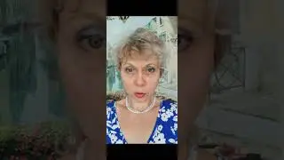 Король и Предназначение!