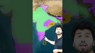 Few Insights Of Odisha