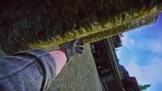 Киберспорт в Таркове EFT