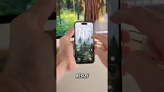 iOS 26 - 5 New Ways To Customize Your iPhone!