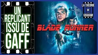 Qui Est Le Véritable BLADE RUNNER ?