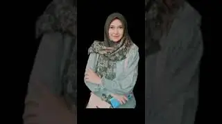 6 Januari 2023