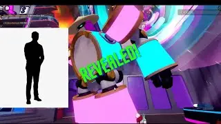 I know who was behind the RB Battles concert attack! (Big theory)