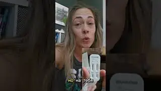 Самый большой минус в Фрилансе и работе сам на себя #фриланс #работавинтернете #работанадому