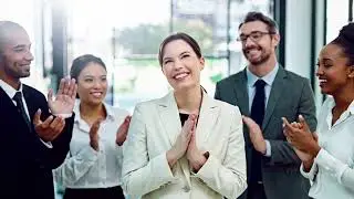7 traits of a Charismatic Personality