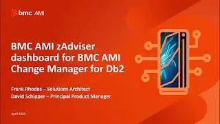 Dashboard Based Visibility into Database Change Activity