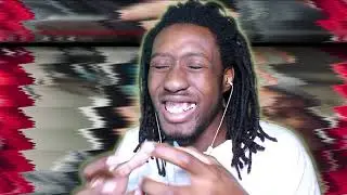 Ty Fontaine-Slatt Feat.LilSpirit (prod. @rioleyva @lilspiritboy @sidepce)*REACTION*