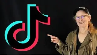 What is TiKTok?