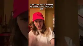 no cause the rage in this song is gonna go so hard live🥲