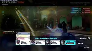 Multi RTMP