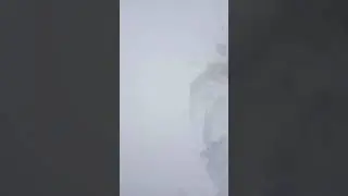 Мотоблок на супер гусеницах