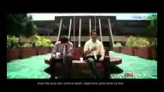 Digu Desa Dutuwama ...