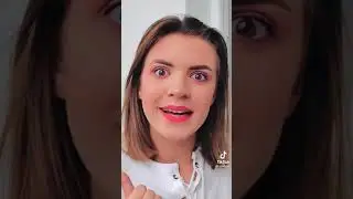 КРУТЫЕ И СМЕШНЫЕ ВИДЕО ОТ КАТИ 4 ЧАСТЬ