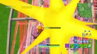 Fortnite_20190825115519