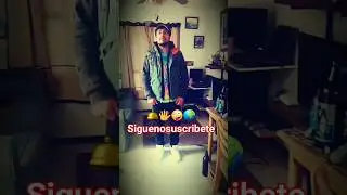 Compa Calupoh Reggea Style. #ensenadabajacalifornia #bajacalifornia #ensenadamexico #comedia