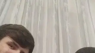 Ефир Барои Дустон