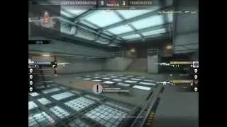 CS GO : Ninja Defuse!