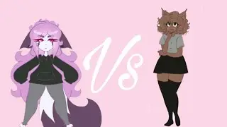 Rossali vs Yeagar