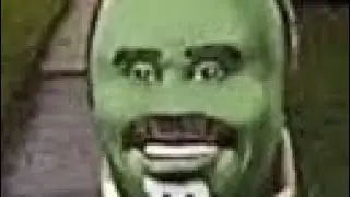 3.8K Subs Special.
