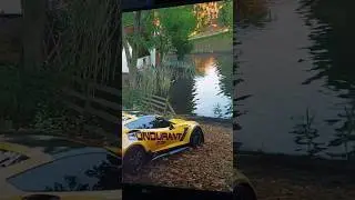 O JOGO MAIS BONITO DE TODOS OS TEMPOS #games, #pcgaming