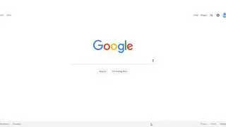 How to inspect pages? Using Yandex.Browser
