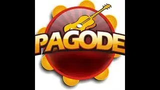 Pagode 2019