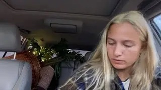 nostalgia - vlogmas