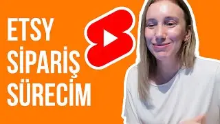Yeşim Hanım'ın 