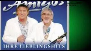 AMIGOS - Mykonos