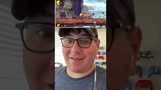 Nintendo Partner Showcase 6/28/2022 RECAP!