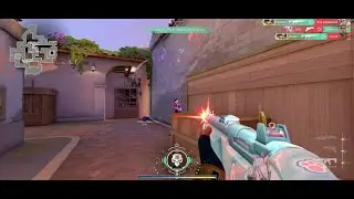 30hours / ranked