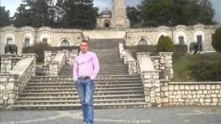 ma intorc blindat de bani ....