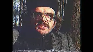 ИНЖЕНЕР 