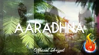 Aaradhna - They Dont Know