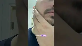 Артикул на вайлдбериз 189358752 