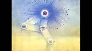 Michal Urbaniak - Cameo