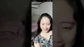 bigo live Derra mulai nakal guys..