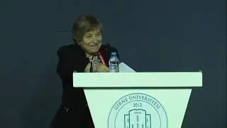 Girne Üniversitesi, 14 Mart Tıp Bayramı